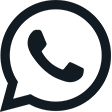 WhatsApp Icon