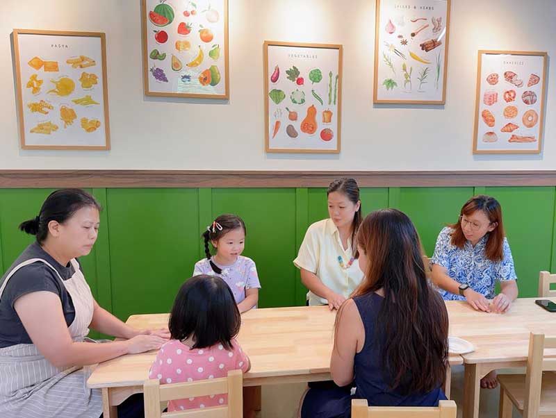 The Hidden Superpower Behind Every Successful Learner