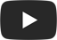 Youtube icon